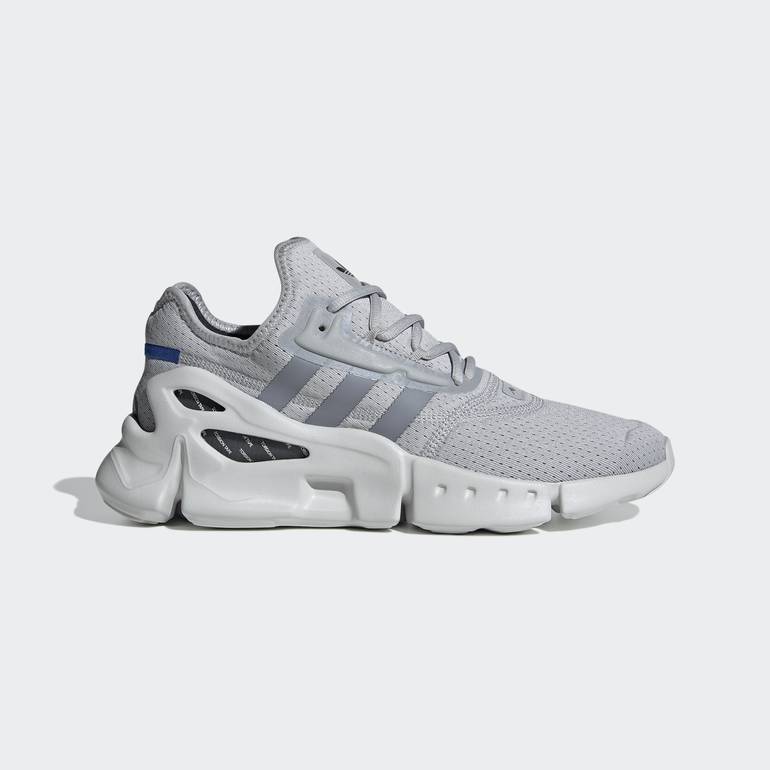 ADIFOM FLUX Walking Shoes