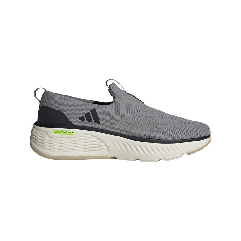 حذاء Cloudfoam Go Lounger - 40 - جريثر/بلاك