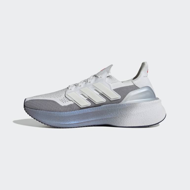 Ultraboost 5 Shoes - 42 2/3