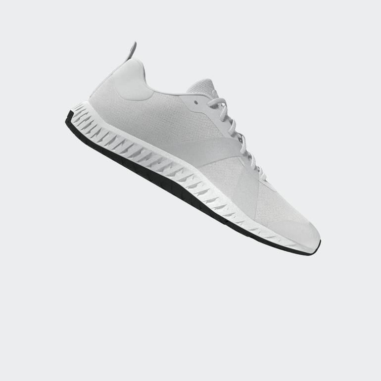 Everyset Shoes - 46