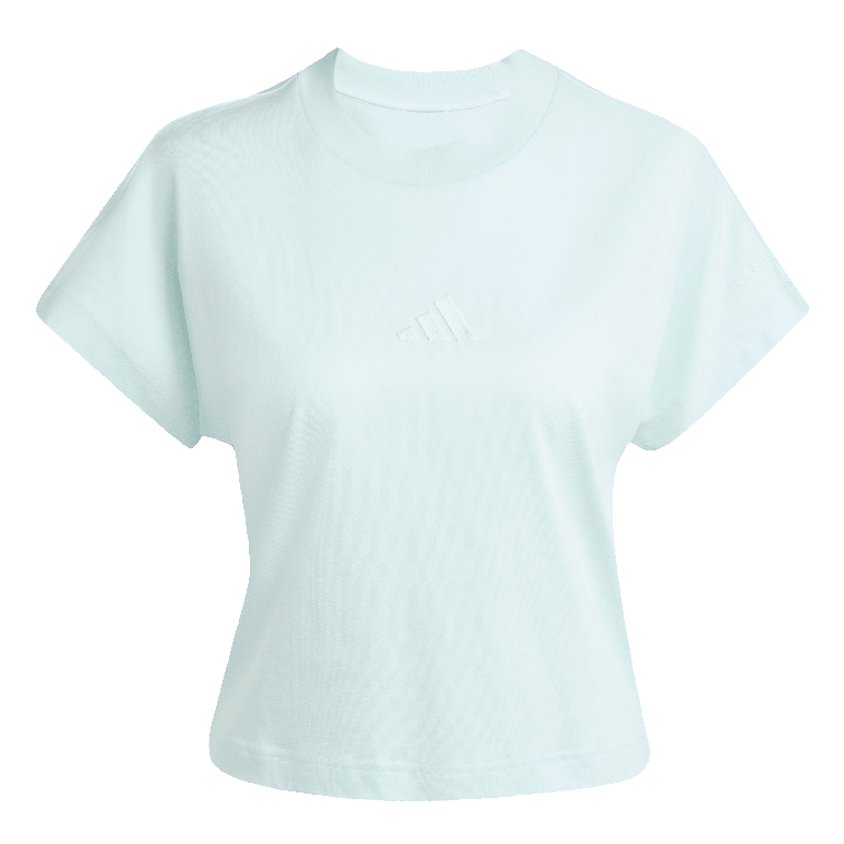 ALL SZN T-Shirt - S - HALMIN