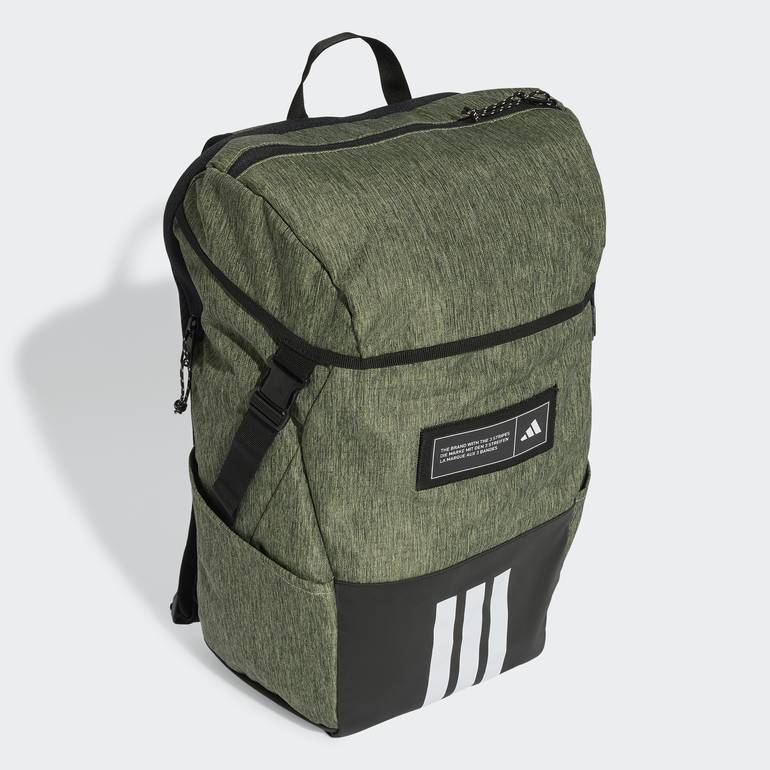 4ATHLTS Camper Backpack - NS