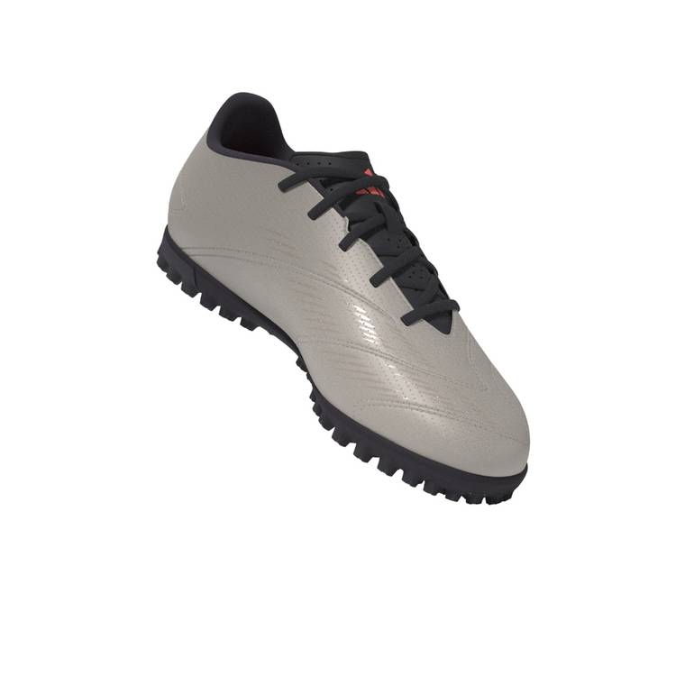 SHOES - 29
