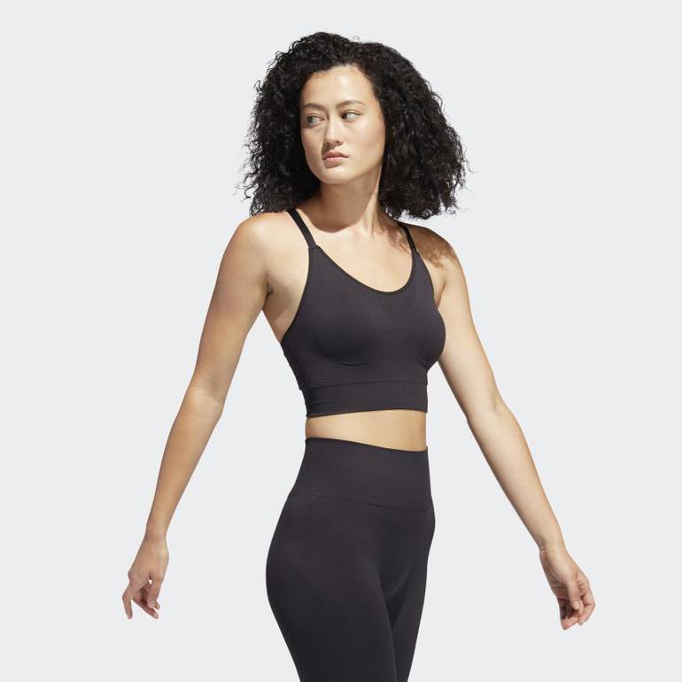 SPORTS BRA - XL
