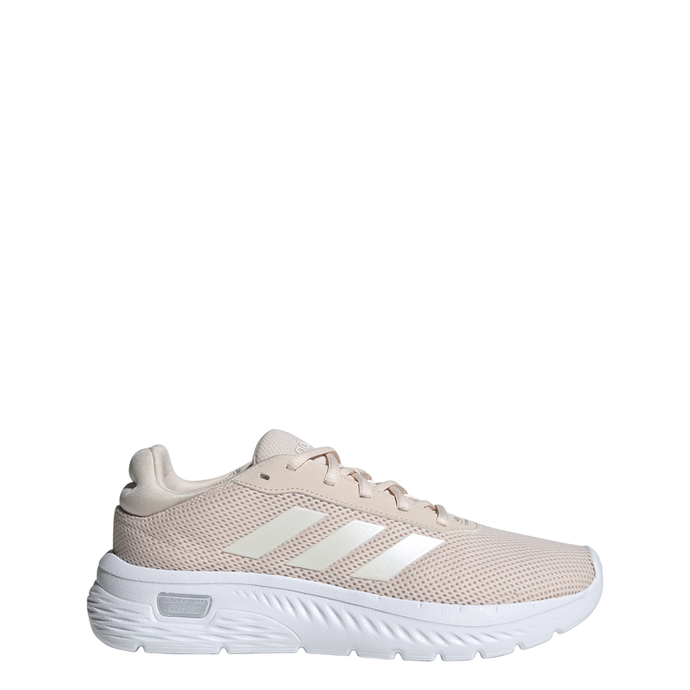 Cloudfoam Comfy Shoes - 40 2/3 - وردي