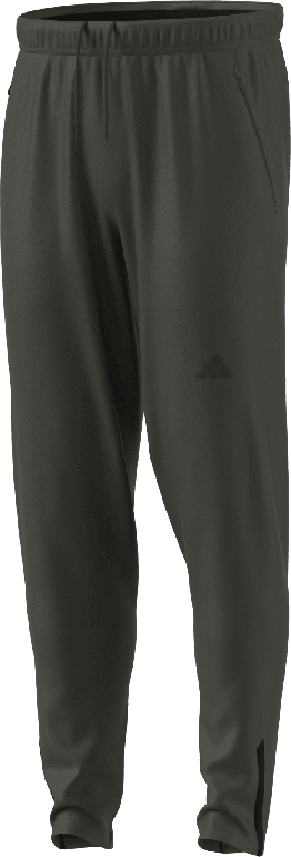 بنطال Designed for Training Spaceknit - 2XL - إن جي تي سي آر
