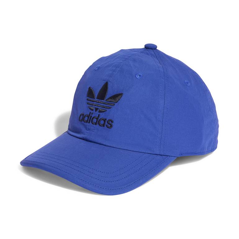 كاب رياضي كلاسيكي من adidas