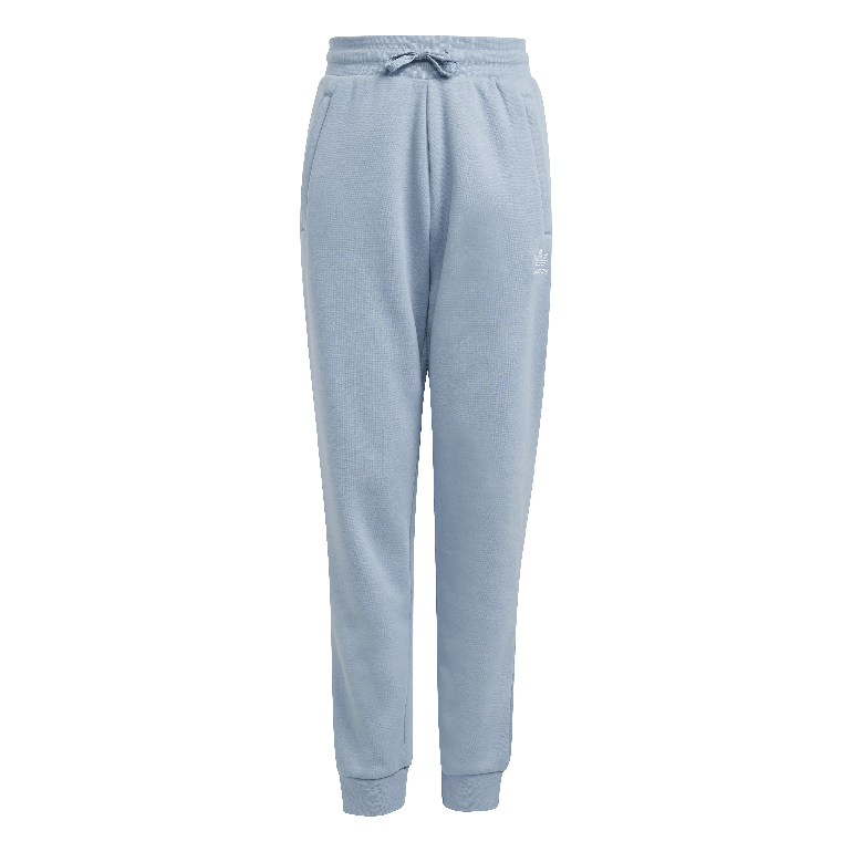 Joggers Kids - 15-16Years - TACBLU