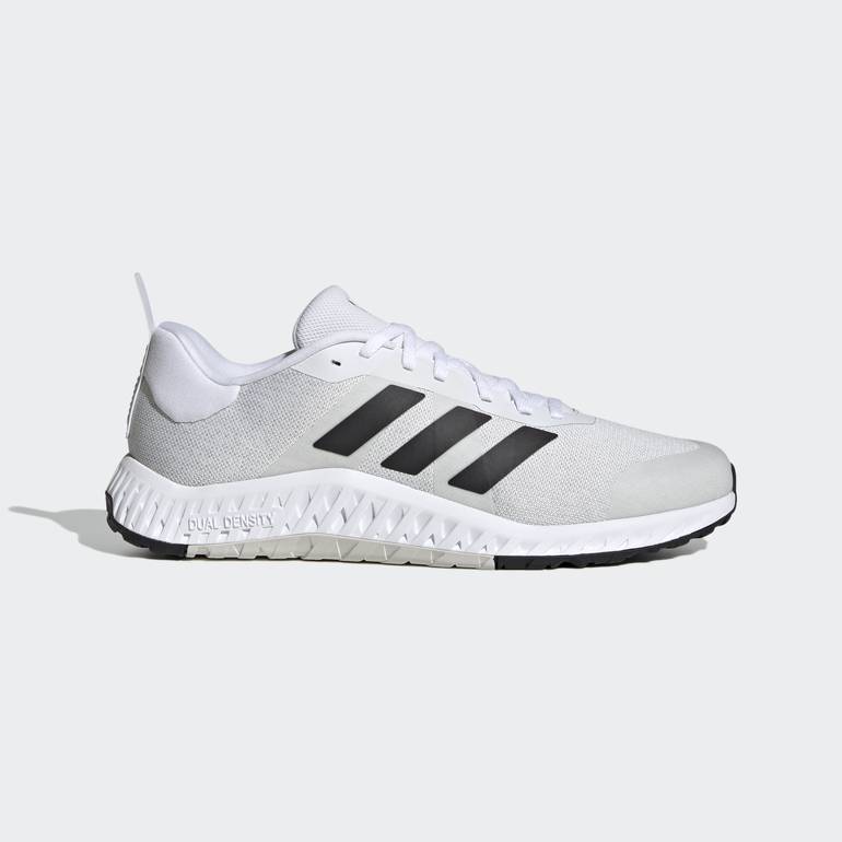 OZMILLEN Shoes Kids - 37 1/3