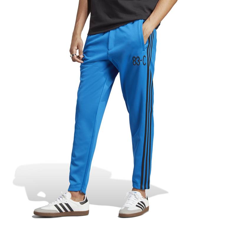 83-C Tracksuit Bottoms