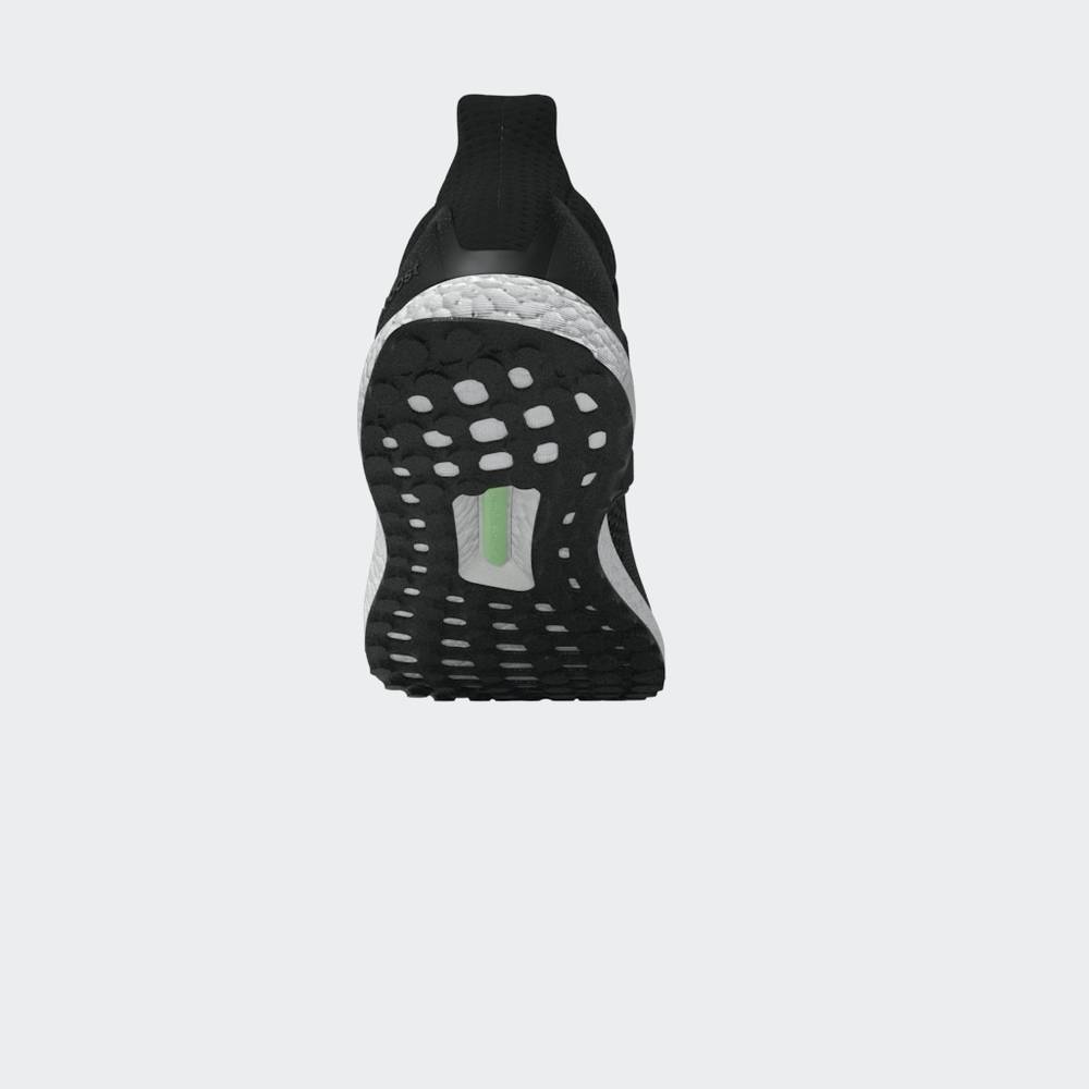 adidas gazelle silver green womens Adidas Ultraboost Light Women's Running Shoes -Flash Aqua/Cloud White/ –  Gambol main image 1