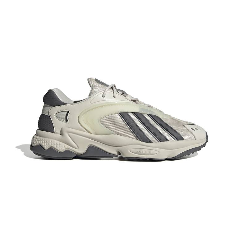Oztral Shoes - 45 1/3