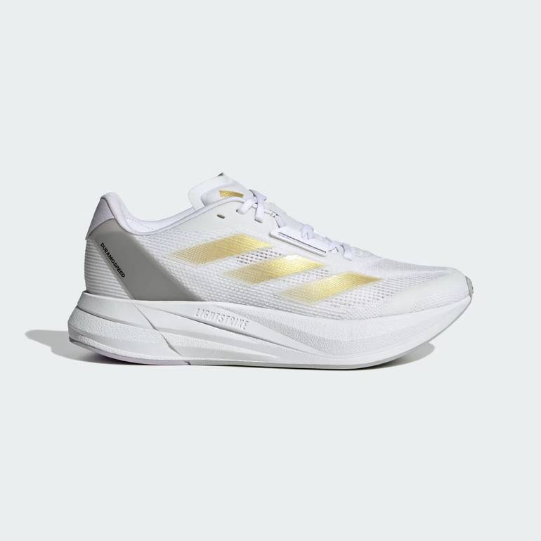 DURAMO SPEED SHOES - 38 1/2