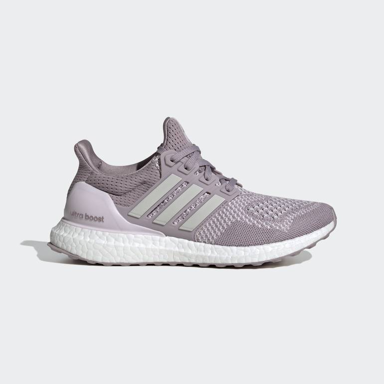 ULTRABOOST 1.0 SHOES - 42 2/3