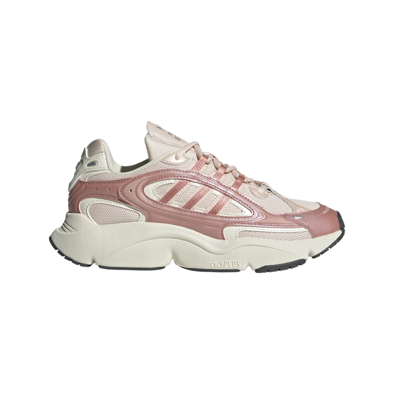 OZMILLEN Shoes - 38 - WONDER QU