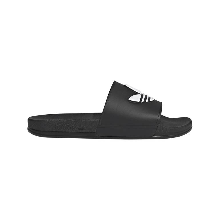 شبشب ADILETTE OG CF - CBLK/WHT - 46