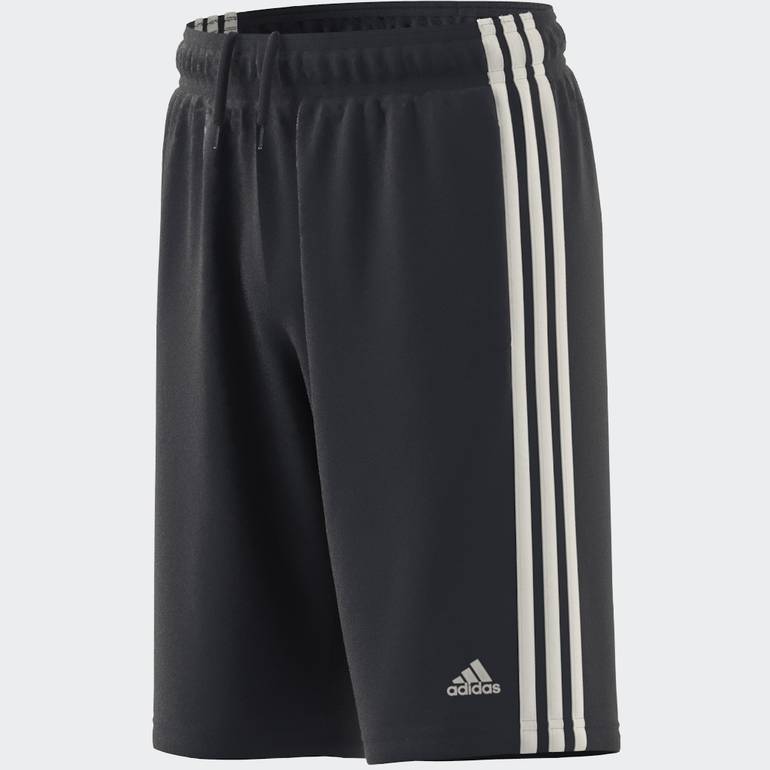 Versatile woven shorts  - 11-12 Years