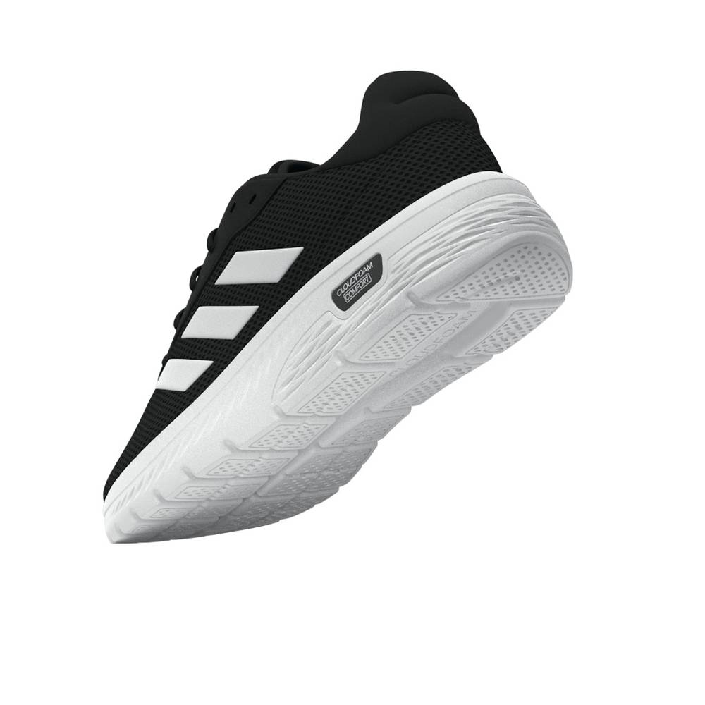 adidas gazelle silver green womens adidas Cloudfoam Comfy Men's Walking Shoes Black