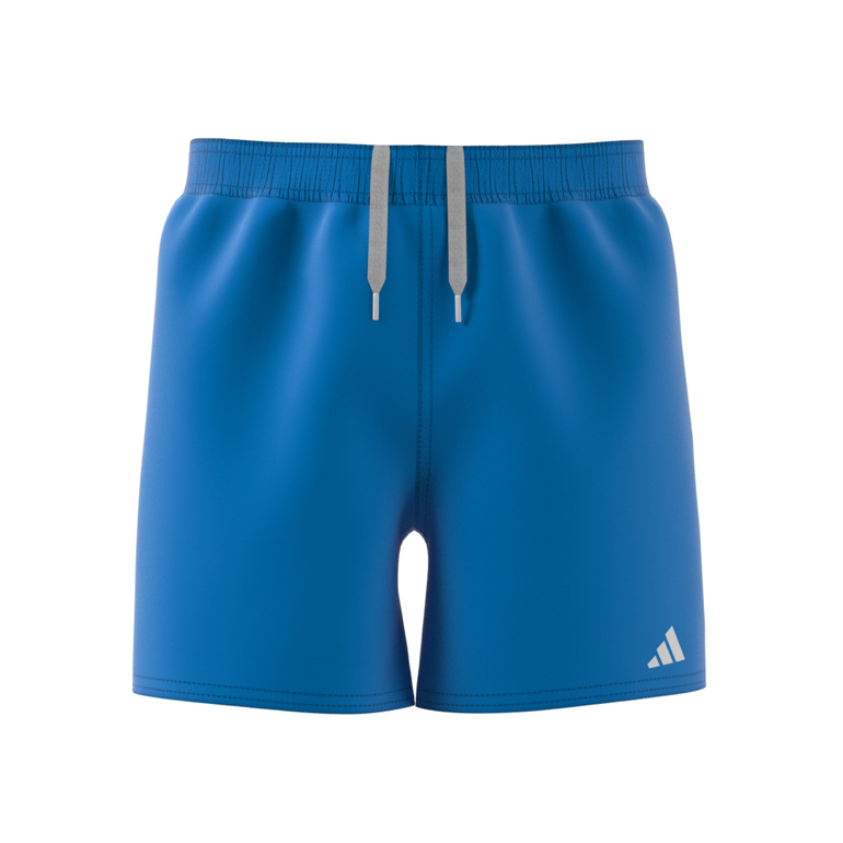 Water-Reactive Swim Shorts Kids - 5-6 Years - BRBLU