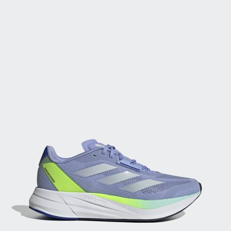 DURAMO SPEED W Shoes - 40