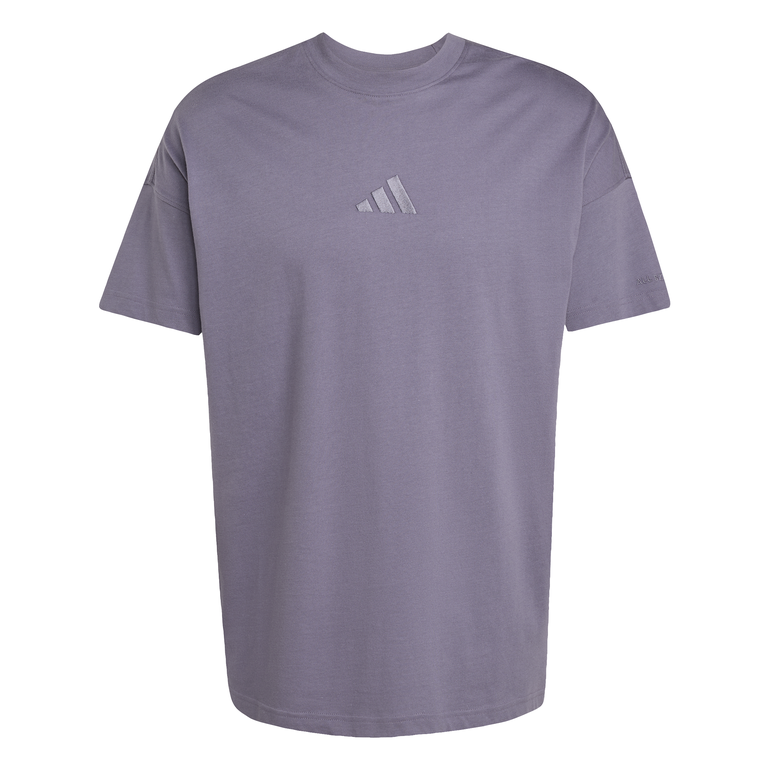 ALL SZN T-Shirt - S - PREVIO