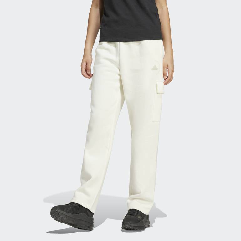 Brand Love Sweatpants - XL