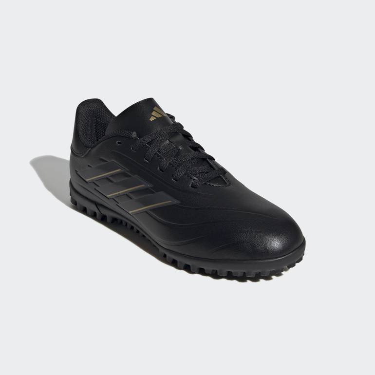 Copa Pure 2 Club Turf Boots Kids - 35 1/2