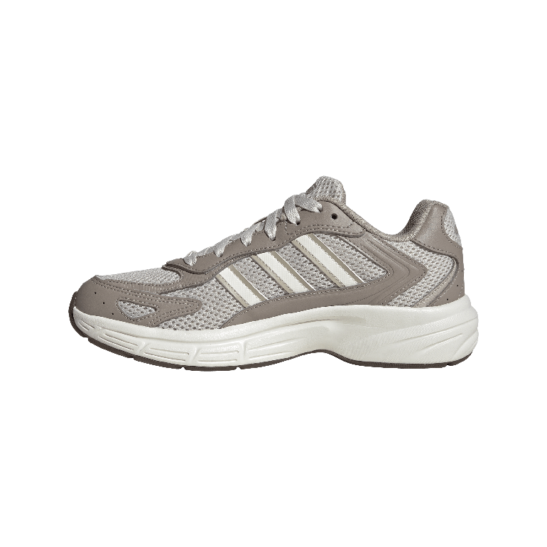 Eclyptix 2000 Shoes - 36 2/3 - alumina/o
