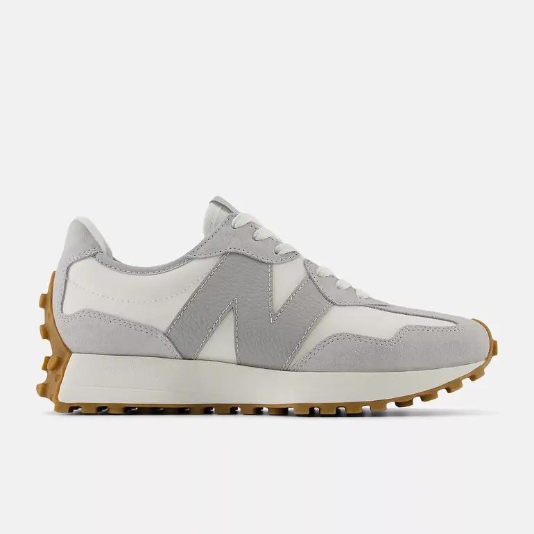 New Balance WS327 - 11.5 - سحابة مطر