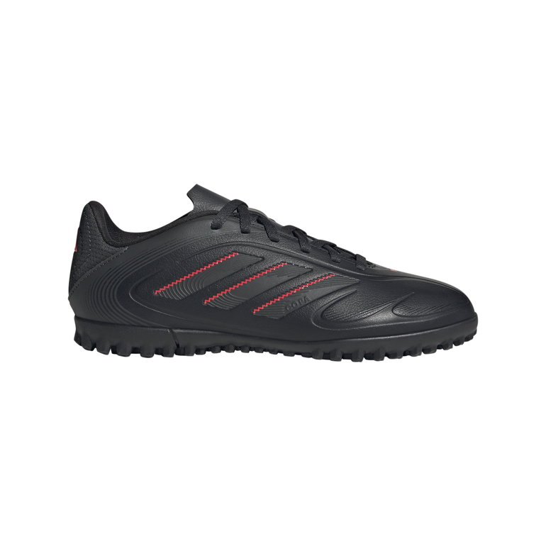 Copa Pure 3 Club Turf Boots Kids - 34