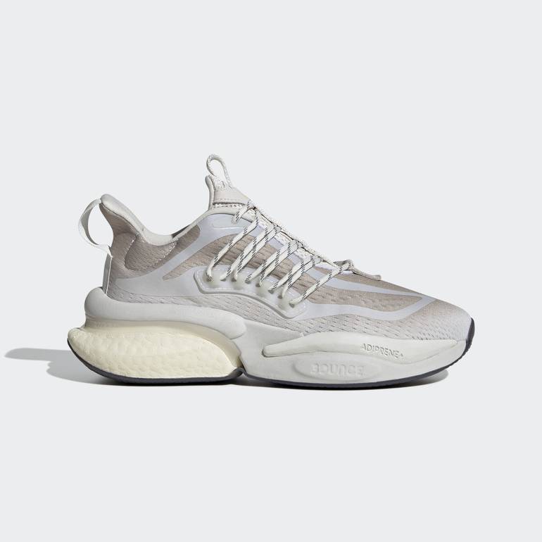 ALPHABOOST V1 