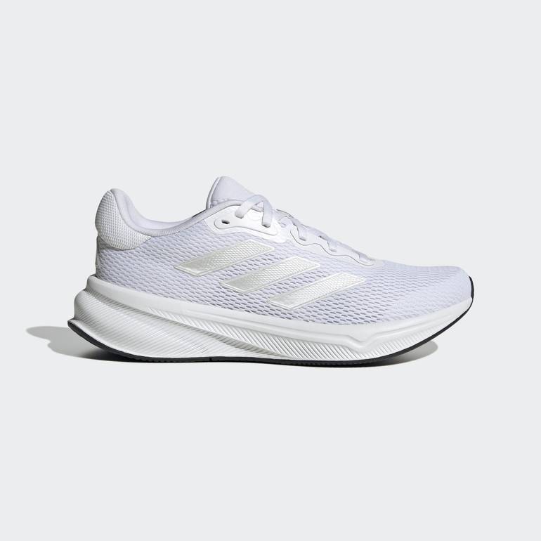 RESPONSE SHOES - 38 1/2