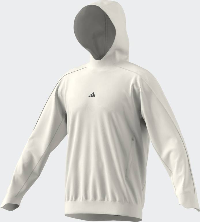 adidas Yoga Men's Sweatshirt 