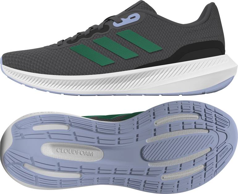 Runfalcon 3