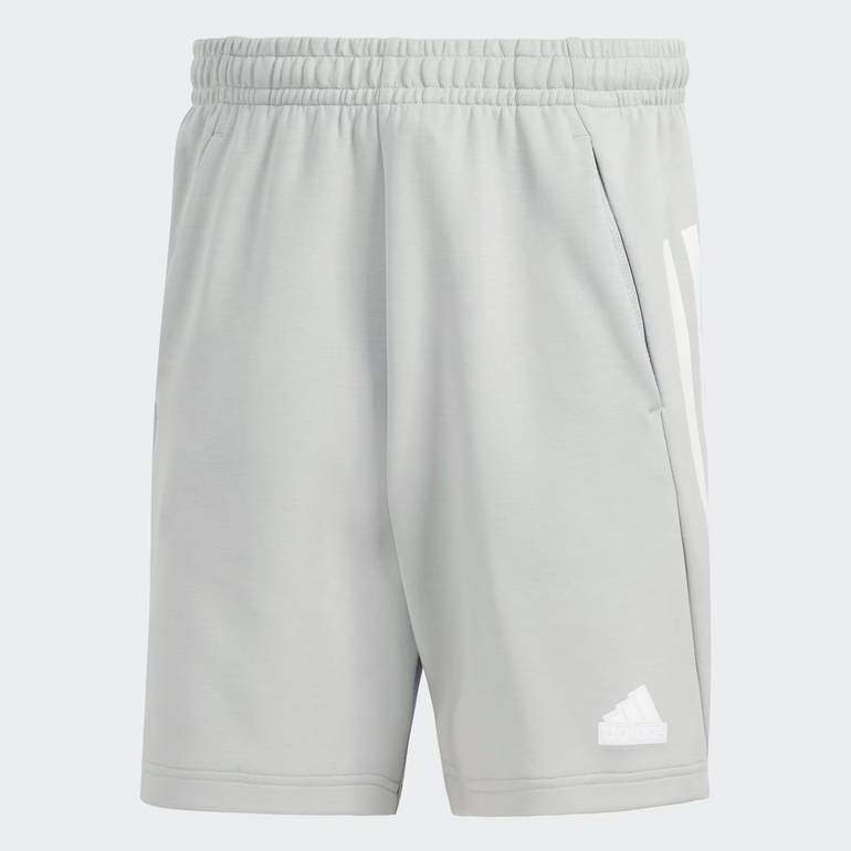 Future Icons 3-Stripes Shorts - S