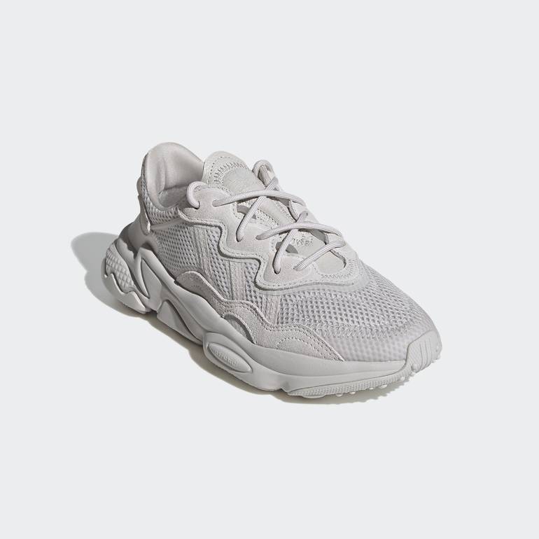 OZWEEGO CHALK PEARL - 44