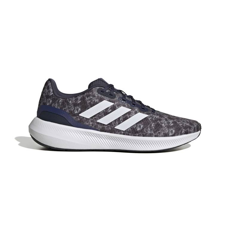 Adidas Men Runfalcon 3.0 Shoes 