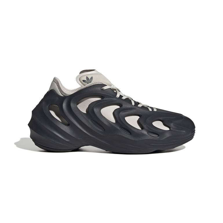Adifom Q Shoes - 46