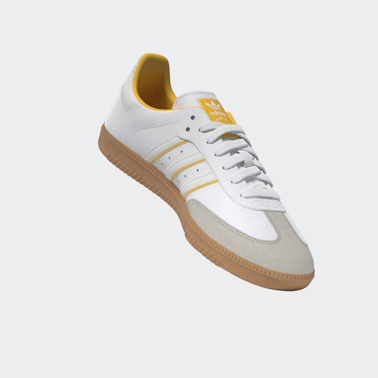 Samba OG Shoes - 45 1/3