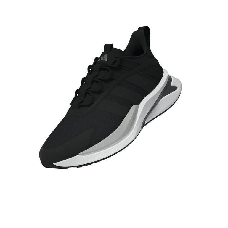 Women's Sneakers - 37 1/3