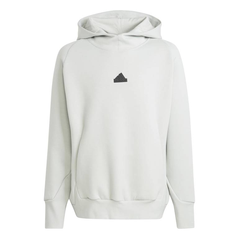 adidas Z.N.E. Hoodie Kids - 13-14 Years