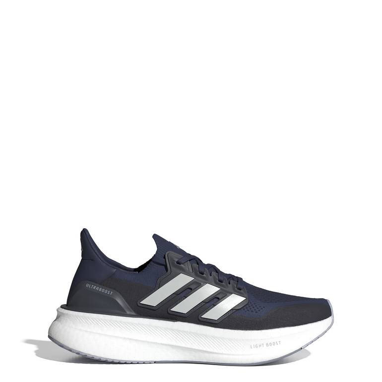Ultraboost 5 - 41 1/3