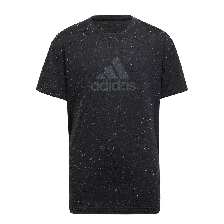 FUTURE ICONS WINNERS TEE - 9-10 Years
