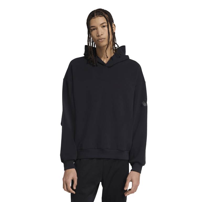 APPAREL - L - AURIVY