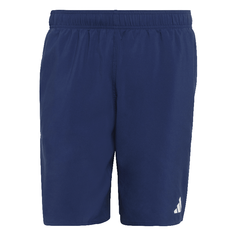Swim Shorts 8-Inch - DARK BLUE - M