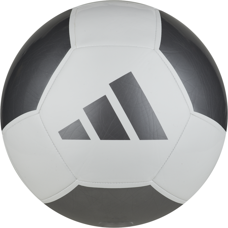EPP Club Ball - 5 - BLACK-WHI