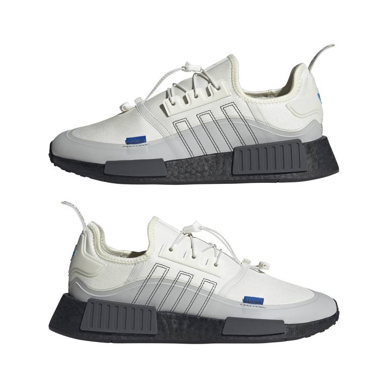NMD_R1 Shoes