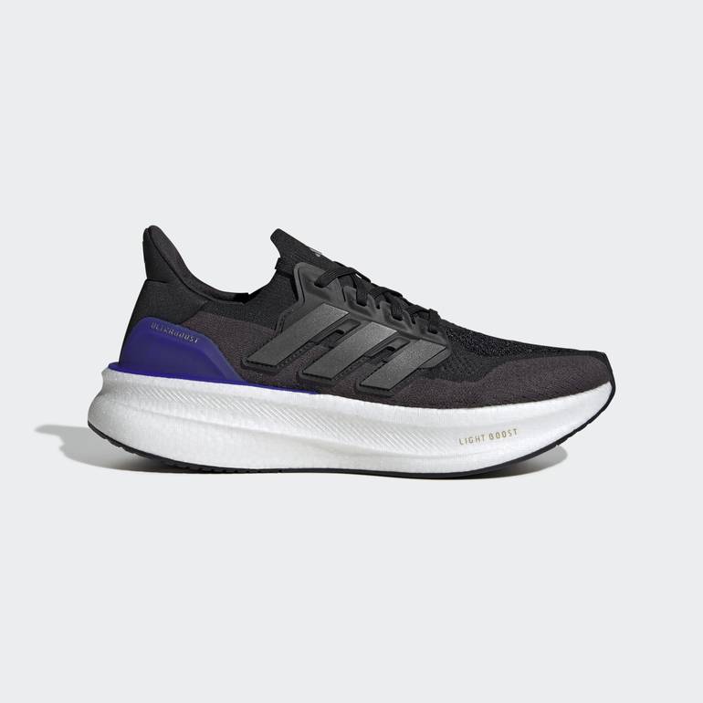 Ultraboost 5 Shoes - 44 2/3