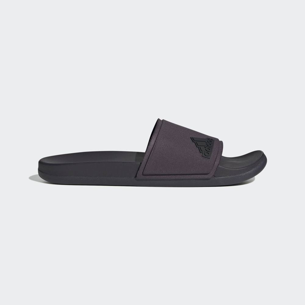 Adidas men's comfort slide online