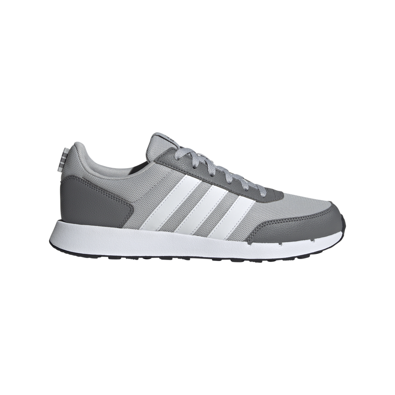 Samba OG Shoes Kids - 31 1/2 - WHITE/GRN